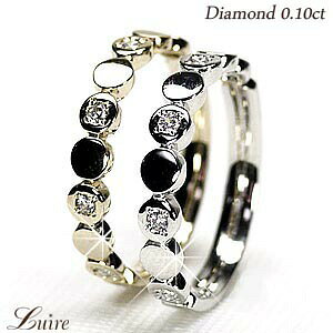 y10%OFFz_ChO G^jeB dˎg av[gޏ w  10k 10 NX}X