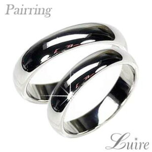 yP10{ 11/20 20:00`zk18 S[h L yAO bےn w k18 S[h }bWO v[g a ubNtCf[