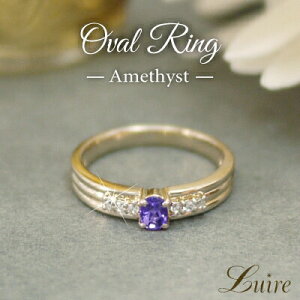 y10%OFF 1500~OFFN[|zk18 S[h AWXg a I[oO Mtg a v[g S[h NX}X