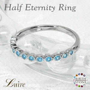 yP5{ 11/30zAeB[N G^jeBO v`i900a΃J[Xg[ Mtg a v[g ubNtCf[