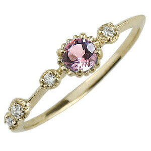 yP5{ 11/30zsNg} k18 sL[O AeB[N _ChO w a w  18k ubNtCf[