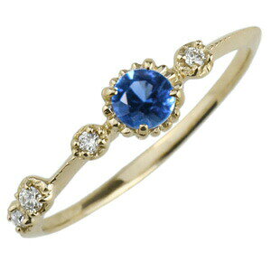 yP5{ 12/1zTt@CAsL[O AeB[N _ChO w a w  10kk10 S[h NX}X