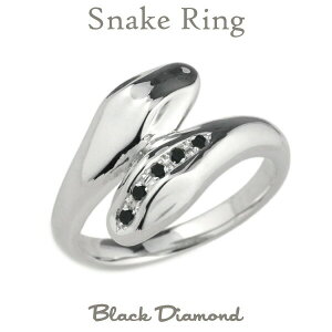 yP10{ 500~OFFN[|zyzzy19zVo[ N wr ւ O w  փO Xl[NO ^ ubN_Ch SV925 a v[g ubNtCf[