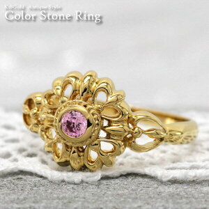 yP5{ 11/30zJ[Xg[ O 10 k10S[h ꗱ ͗l AeB[N w  a a LO WG YG PG v[g ubNtCf[