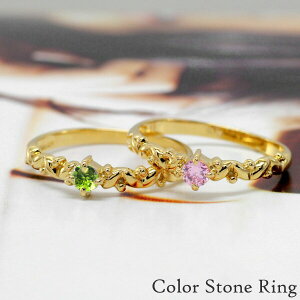 y10%OFFzJ[Xg[ O fB[X 10 k10S[h ꗱ AeB[N O a a LO WG YG PG v[g NX}X