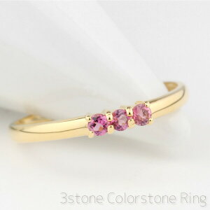 yP5{ 10/30zO fB[X X[Xg[ gW[O a J[Xg[ Vv ig k10 S[h 10 sL[O t@WO ~fBO LO a