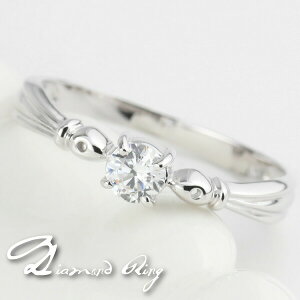 yP5{ 12/1zO fB[X ꗱ_Ch Vv ig v`i900 PT900 w w LO a Mtg v[g NX}X