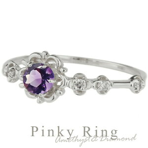 y10%OFF 1000~OFFN[|za AWXg sL[O t[  O w AeB[N a v[g w v`i900 NX}X