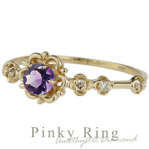 y10%OFF yVX[p[SALEzAWXg sL[O t[  O w AeB[N a v[g w  10k 10 k10 S[h NX}X