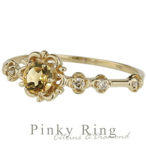 y10%OFF 500~OFFN[|zVg sL[O t[  O w AeB[N a v[g w  10k 10 k10 S[h NX}X