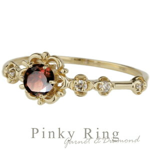 yP5{ 11/30zK[lbg sL[O t[  O w a v[g w  18k 18 k18 S[h ubNtCf[