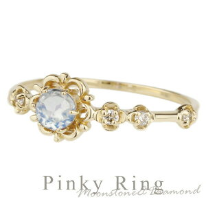 yP5{ 11/30z[Xg[ sL[O t[  O w AeB[N a v[g w  18k 18 k18 S[h ubNtCf[