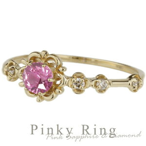 yP5{ 11/1zsNTt@CA sL[O t[  O w AeB[N a v[g w  10k 10 k10 S[h I[^Z[