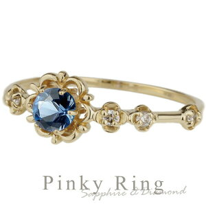 yP5{ 11/30za Tt@CA sL[O t[  O w AeB[N a v[g w k18 S[h ubNtCf[