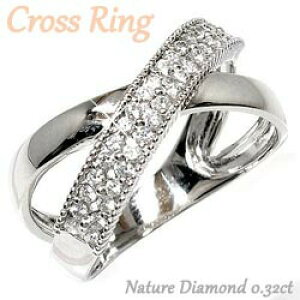 yP10{ 500~OFFN[|zv`i900 NX _CO 0.32ct VR_Ch a w  Mtg ubNtCf[