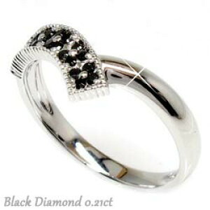 yP10{ 11/20 20:00`z ubN_CO 0.21ct VR_Ch a w  Mtg k18WG ubNtCf[