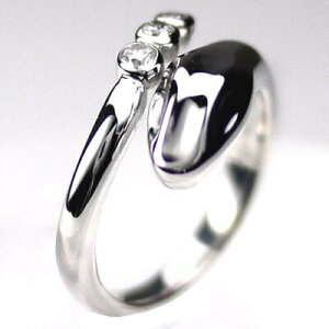 yP10{ }\zY O Xl[N O SV925 X[Xg[ wr ւ  w CZ_C  Vo[925 Mtg LO a v[g ubNtCf[