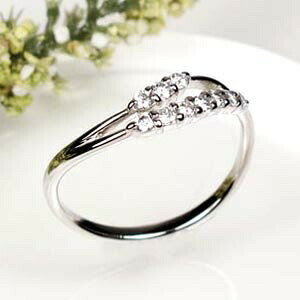 yP10{ 11/20 20:00`zXC[g10 Vv _CO k18zCgS[h VR_Ch a LO v[g w  k18WG w ubNtCf[