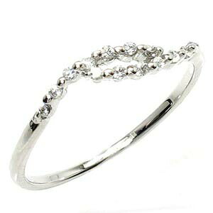 yP10{ }\z_CO Vv Pt900 VR_Ch Mtg LO v[g a w  S[h ubNtCf[