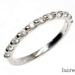 yP10{ }\zG^jeBO 18k k18S[h _C 0.2ct k18WG VR_Ch Mtg LO a Ӓ菑 k18zCgS[h v[g w  w ubN