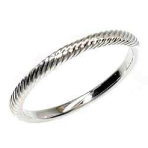 yP5{ 11/1z18k k18S[h ͗l nO k18WG Xg[g LO a Vv v[g k18zCgS[h w  Mtg w I[^Z[