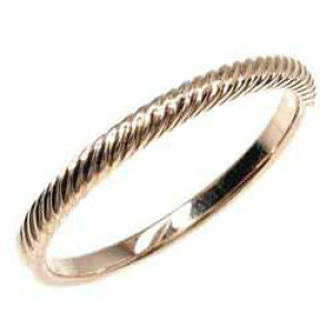 yP10{ 11/20 20:00`z18k k18S[h ͗l nO k18PG Xg[g LO a Vv v[g k18sNS[h w  Mtg w ubNtCf[