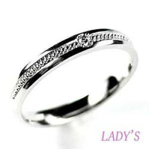 yP10{ }\zv`i900 ꗱ _CO w  VR_Ch LO a v[g v`i ubNtCf[