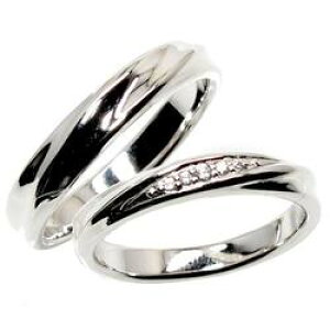 v`i900 yAO EG[uO VR_Ch w  Mtg }bWO NX}X