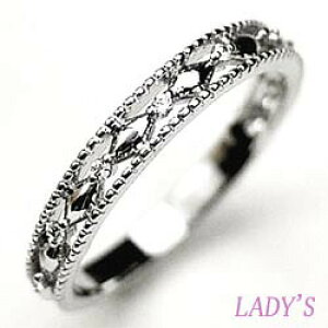 yP10{ }\zv`i900 _CO w VR_Ch LO Mtg ӕʏ a v[g w  ubNtCf[