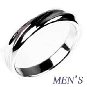 yP10{ 11/14 10:00`z18k k18S[h YO a w k18zCgS[h Mtg LO v[g w  }bWO ubNtCf[