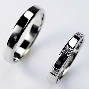 y10%OFFz10k k10S[h yAO w  X[Xg[O LO VR_Ch k10S[h }bW ӕʏ NX}X