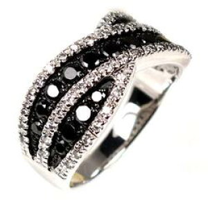 ubN_Ch NXO v`i900 w w  a Mtg v`i NX}X