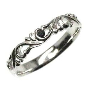 18k k18S[h ubN_C ꗱ YO w  k18zCgS[h Mtg }bW NX}X