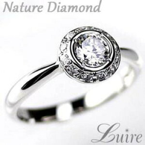 y10%OFFz18k k18S[h _Ch0.40ct GQ[W k18WG VR_Ch `R w  a v[g NX}X