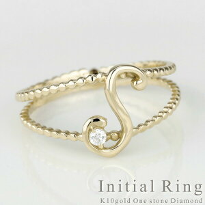 yP5{ 11/30zCjVO ꗱ _CO k10S[h 10 VR_Ch a w  S[h ubNtCf[