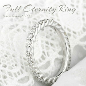 yP5{ 10/30zk18 S[h tG^jeBO 1.00ct VS-SINX _CO G^jeBO w a v[g G^jeBO I[^Z[