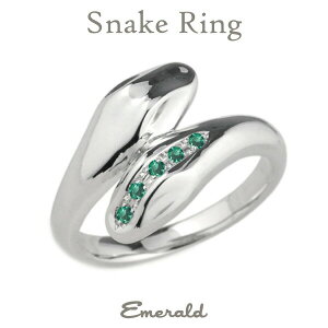 yP5{ 12/1zVo[ N wr ւ O w  փO Xl[NO ^ Gh SV925 a v[g NX}X