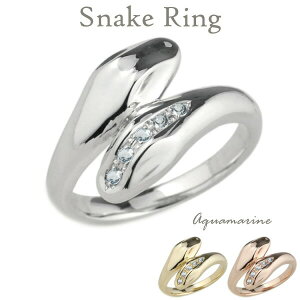 y10%OFF 1500~OFFN[|zk10 S[h N wr ւ O w  փO Xl[NO ^ ANA} a v[g 10k 10 NX}X