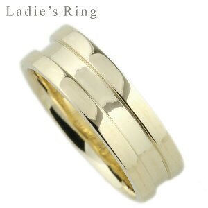 yP5{ 11/30zO fB[X 10 nO w  k10S[h v[g }bWO a 10k 10 ubNtCf[