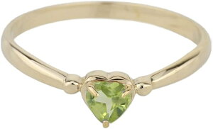 yP5{ 12/1zyzzTCY10 O k10 CG[S[h a΃n[gO yhbg a NX}X NX}X