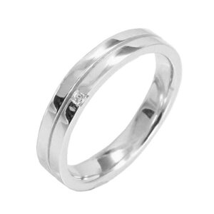 O fB[X Vo[925 ꗱ _CO w  LO SV925 Xg[g }bWO a ubNtCf[