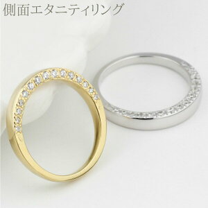 yP10{ }\zO fB[X G^jeB _Ch O  _C O 10 a LO 10k 10 w  uC_O v[g Mtg LO 