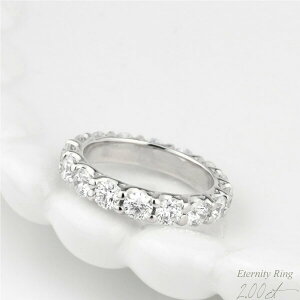 yP5{ 11/30zO fB[X v`i900 PT900 tG^jeBO 2.00ct VSNX _CO G^jeBO w a v[g G^jeBO ubNtCf[