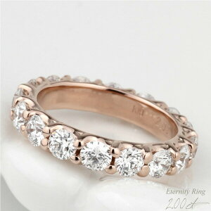 yP10{ }\zO fB[X k18 S[h tG^jeBO 2.00ct SINX _CO G^jeBO w a v[g G^jeBO I[^Z[
