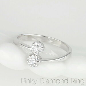 v`i900 _C.sL[O Eht[ VR_Ch ww  v[g NX}X