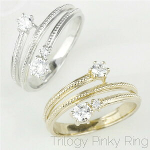 18k k18S[h X[Xg[ sL[O _Ch O a v[g w  18k 18 NX}X