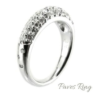 y10%OFFzk18 S[h pFO G^jeBO _CO 0.87ct G^jeB k18zCgS[h NX}X