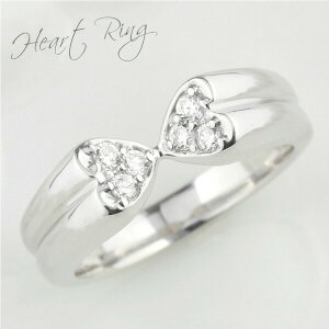 y10%OFF 1500~OFFN[|zv`i900 n[g _Ch O {[~[ I PT900 a LO A w v[g Mtg LO NX}X