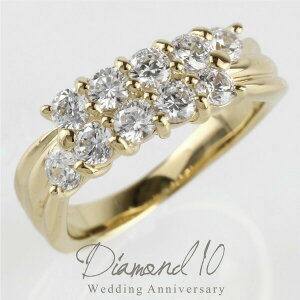 yP5{ 11/30zO fB[X _ChO 1.00ct SINX  10N O 1.00ct k18 VR_Ch a LO w v[g Mtg LO Ӓ菑 ubNtCf[