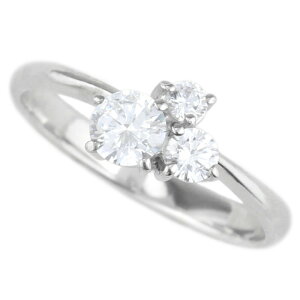 y10%OFFz18k k18S[h _Ch0.50ct SINX k18WG VR_Ch gW[ w  a v[g NX}X